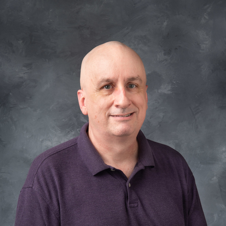 John Ira Thomas Academic Advising Center The University of Iowa